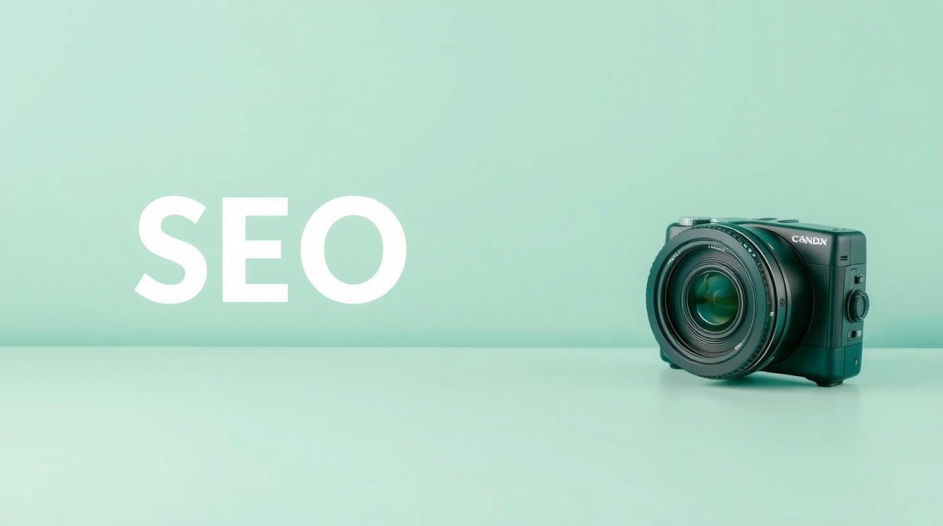 Hero image for UltraKeyword.com
